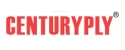 century