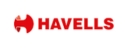 Havells
