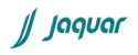 Jaquar
