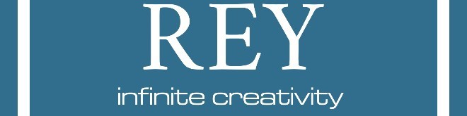 REY Tiles