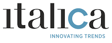 Italica Tiles