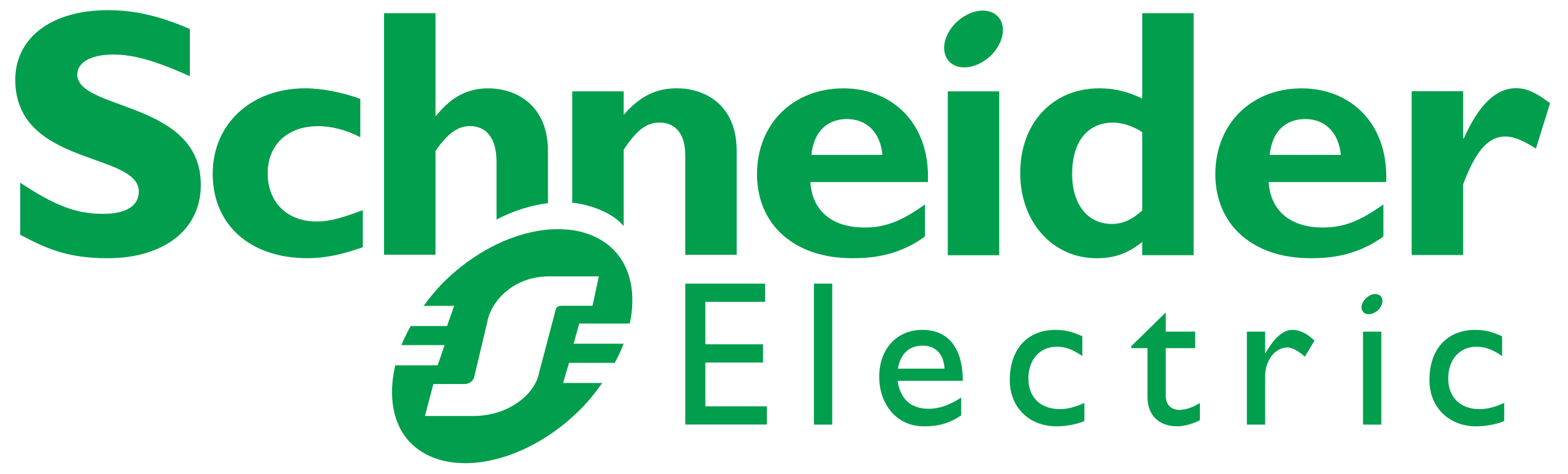 Schneider 
