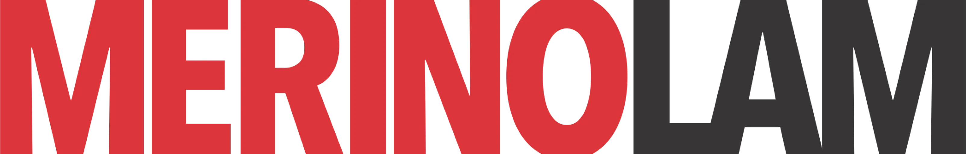 Merinolam