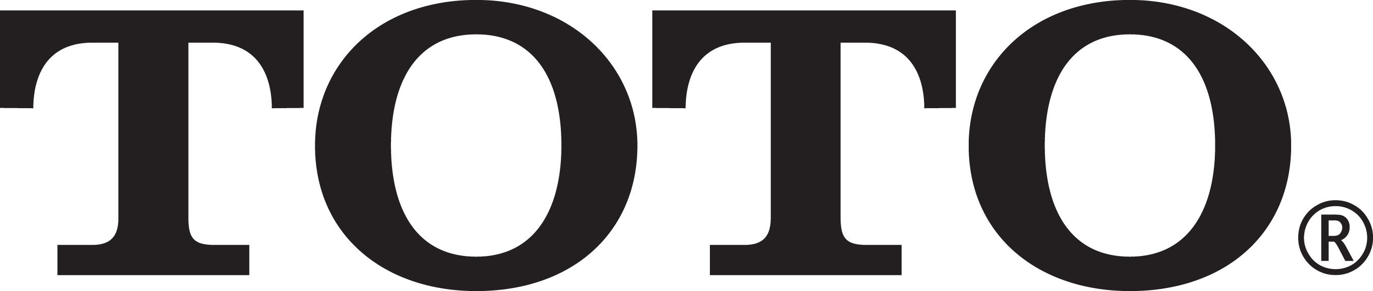 toto