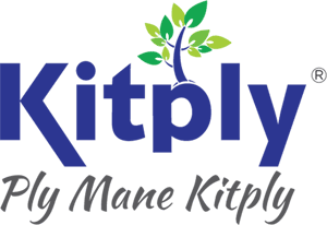 Kitply 