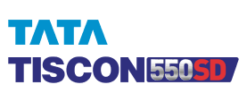 Tata-tiscon