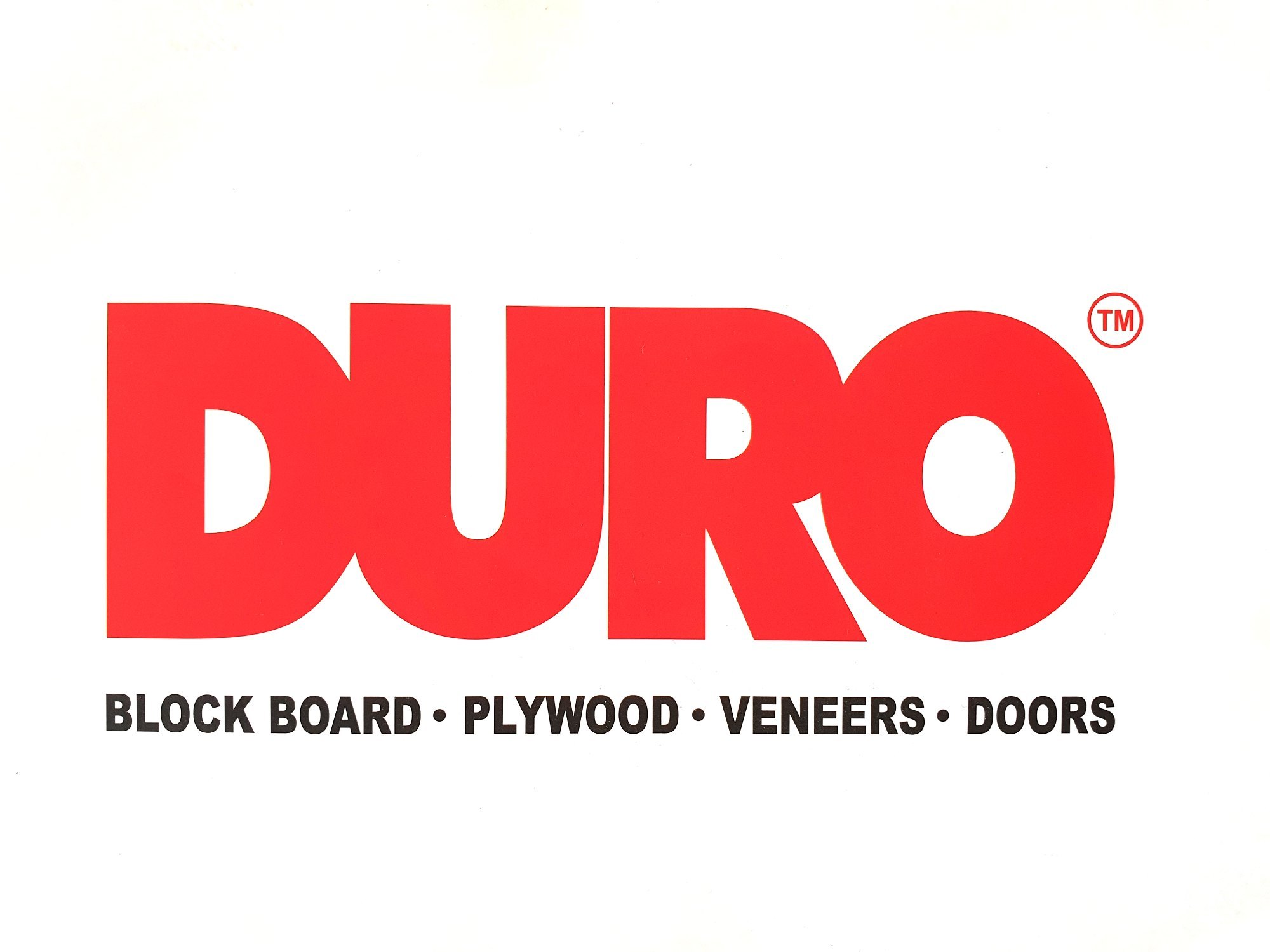 duro