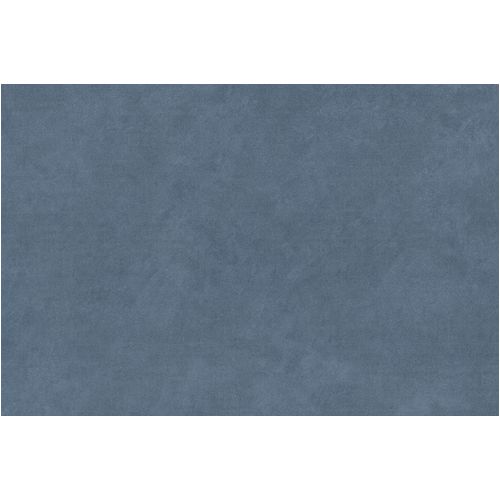 Colorato Blue 180 Gritstone MT V1