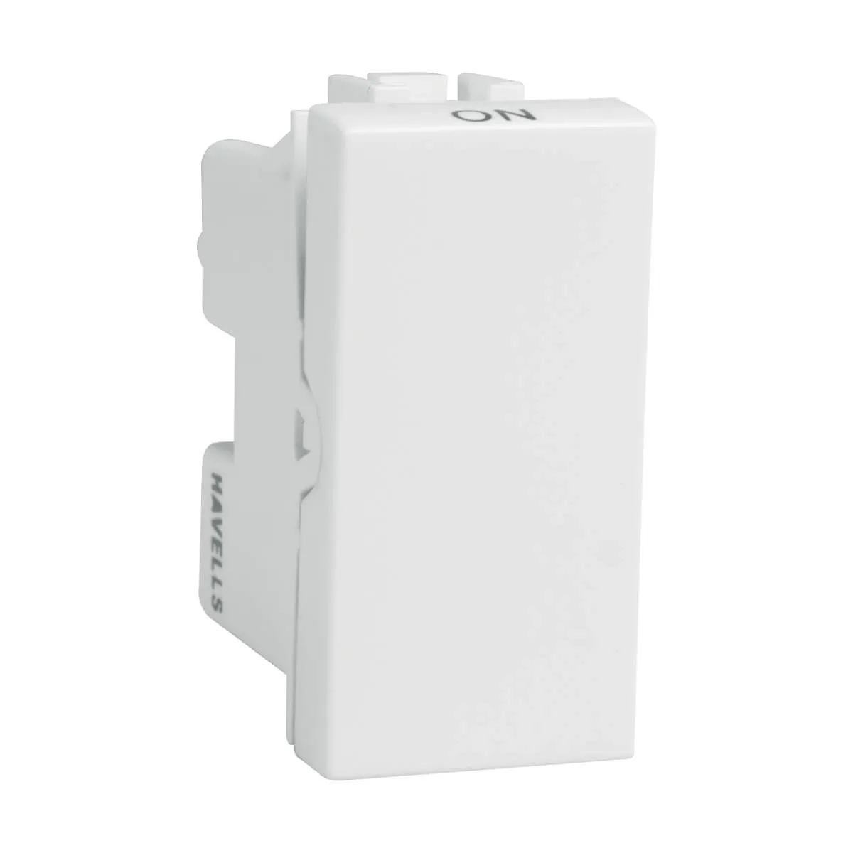 25 AX 1 way Switch