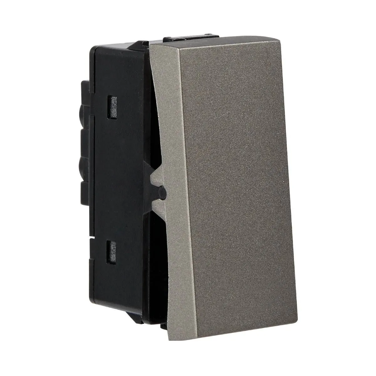 32 A One Way DP Switch