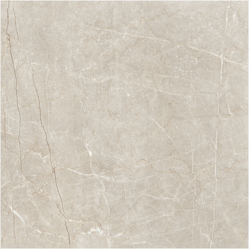 Valor Arve Beige FP