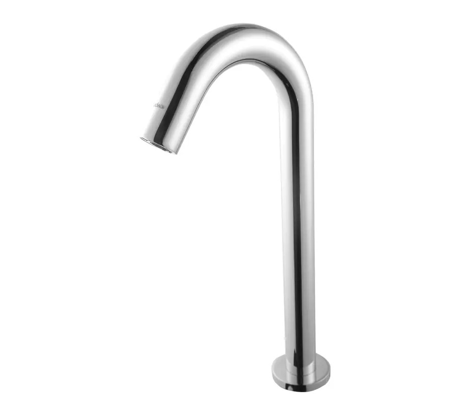 Immacula Tall Body Sensor Tap AC & DC