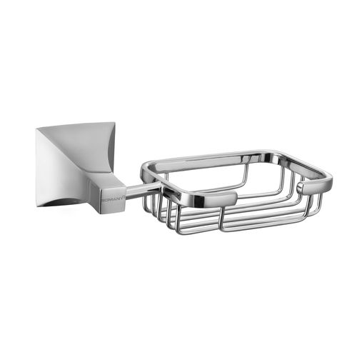 Giza Soap Basket