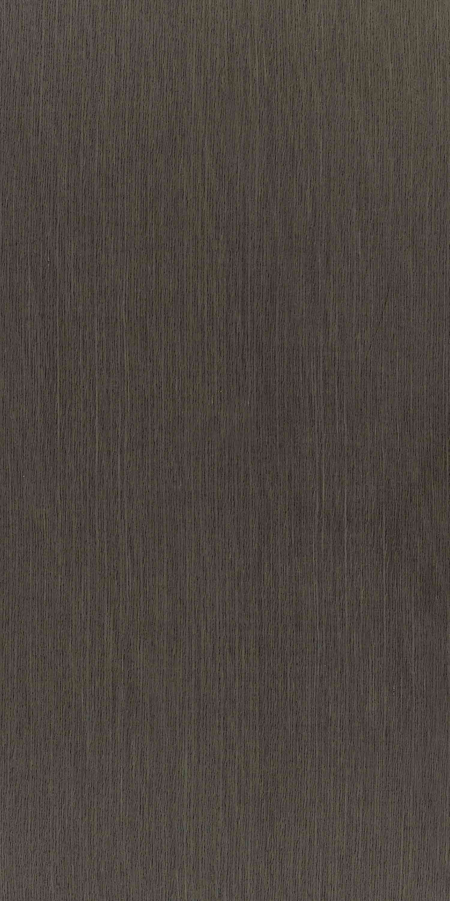 Midnight Grey