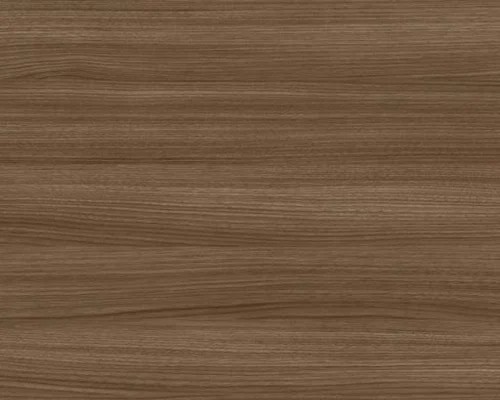 14541 Vnr 1.0 Mm Merino Laminates Persian Horizontal Walnut (Veneer)