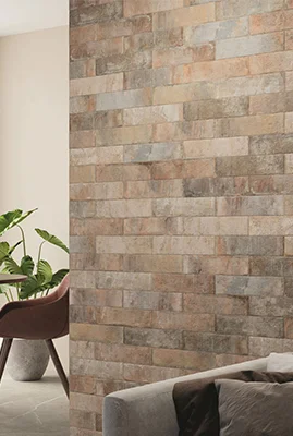 Ceramic Wall Tiles