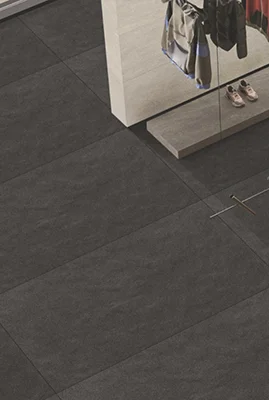 Full Body Tiles