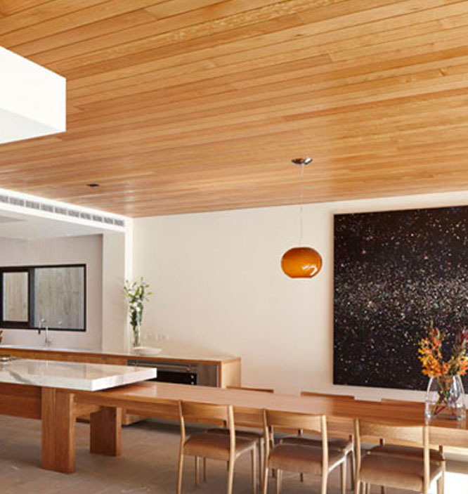 BWR Grade Plywood