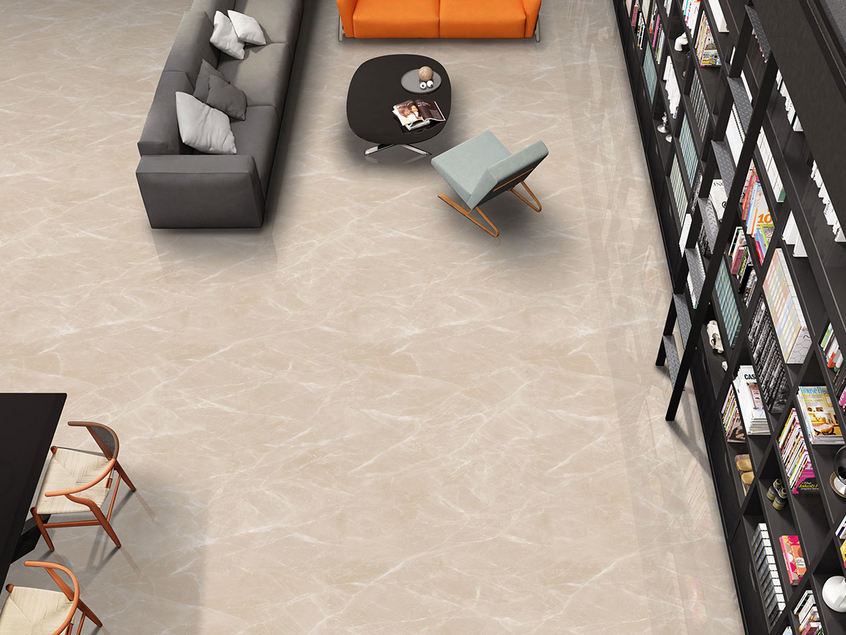 ALVERY BEIGE