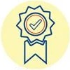 Warranty