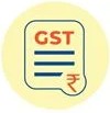 GST Invoice