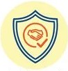 Authorized Partner